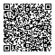 大同區法拍屋大同區法拍屋代標大同區法拍點交-QR CODE