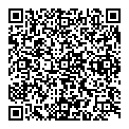 大同區法拍屋大同區法拍屋代標大同區法拍點交-QR CODE