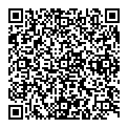 大同區法拍屋大同區法拍屋代標大同區法拍點交-QR CODE