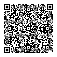 大同區法拍屋大同區法拍屋代標大同區法拍點交-QR CODE