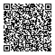 大同區法拍屋天水大廈天水路59號10樓永樂市場台北車站-QR CODE
