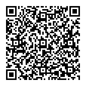 大同區法拍屋天水路公寓優室法拍林小陽-QR CODE