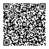 大同區法拍屋天水路公寓優室法拍林小陽-QR CODE