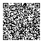 大同區法拍屋天水路公寓優室法拍林小陽-QR CODE