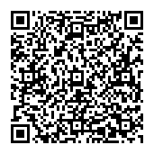 大同區法拍屋天水路公寓優室法拍林小陽-QR CODE