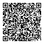 大同區法拍屋天水路天水大廈次高樓優室法拍林小陽-QR CODE
