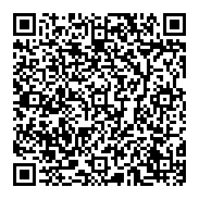 大同區法拍屋天水路挑高店辦優室法拍林小陽-QR CODE