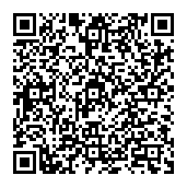 大同區法拍屋天水路28號1樓-QR CODE