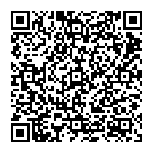 大同區法拍屋天水路28號2樓建成圓環-QR CODE