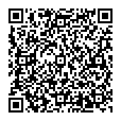大同區法拍屋天水路28號3樓建成圓環-QR CODE