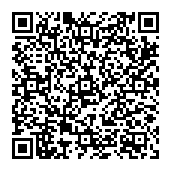 大同區法拍屋天水路28號4樓建成圓環-QR CODE