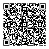 大同區法拍屋天水路28號5樓建成圓環-QR CODE