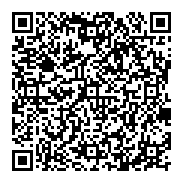 大同區法拍屋奇美大廈重慶北路一段61號8樓之1台北車站-QR CODE