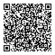 大同區法拍屋庫倫街明輝承德優室法拍林小陽-QR CODE