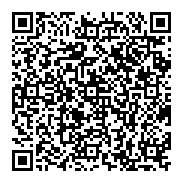 大同區法拍屋延平北路三段透天店住優室法拍林小陽-QR CODE