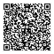 大同區法拍屋延平北路二段二樓優室法拍林小陽-QR CODE