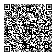 大同區法拍屋延平北路二段頂加優室法拍林小陽-QR CODE