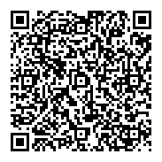 大同區法拍屋延平北路二段247巷183號2樓捷運大橋頭站-QR CODE