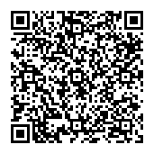 大同區法拍屋延平北路二段45號2層樓-QR CODE