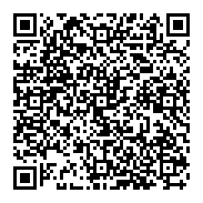 大同區法拍屋延平北路二段61巷22號4樓朝陽服飾材料街-QR CODE