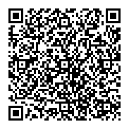 大同區法拍屋延平北路啟聰學校套房優室法拍林小陽-QR CODE