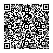 大同區法拍屋延平北路四段1552號3樓-QR CODE