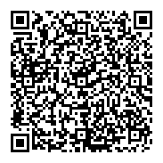 大同區法拍屋承德路三段108巷29號3樓捷運民權西路站-QR CODE