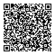 大同區法拍屋承德路三段51巷15號3樓捷運民權西路站-QR CODE