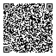 大同區法拍屋承德路大同國小三樓近民權西路站優室法拍林小陽-QR CODE