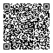 大同區法拍屋捷運雙連站建成公園承德路二段53巷1號1樓-QR CODE