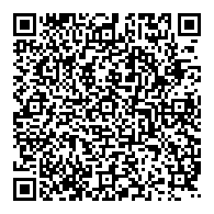 大同區法拍屋歷史建物店鋪街屋近永樂市場優室法拍林小陽-QR CODE