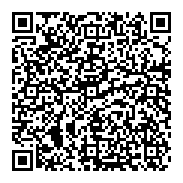 大同區法拍屋民樂街迪化商圈透店住優室法拍林小陽-QR CODE