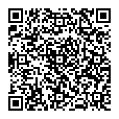 大同區法拍屋民樂街38號4層樓-QR CODE