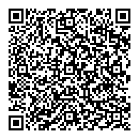 大同區法拍屋民權西路大橋頭站邊間採光透天優室法拍林小陽-QR CODE