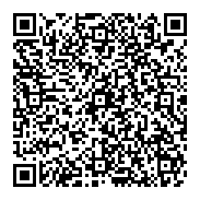 大同區法拍屋民權西路245巷29號4層樓捷運大橋頭站-QR CODE