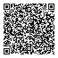 大同區法拍屋民生西路上野花園店辦近寧夏夜市優室法拍林小陽-QR CODE