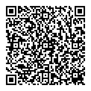 大同區法拍屋理想南京大廈南京西路3602號12樓之3永樂市場-QR CODE