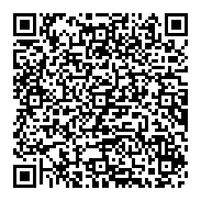 大同區法拍屋理想南京大廈南京西路3602號13樓之8-QR CODE
