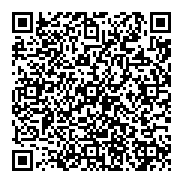 大同區法拍屋環河北路一段青雲大廈優室法拍林小陽-QR CODE