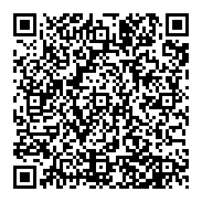 大同區法拍屋美崙大樓重慶北路二段71之1號4樓寧夏夜市-QR CODE