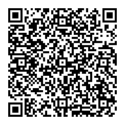 大同區法拍屋華振茗苑大龍街夜市捷運圓山站-QR CODE