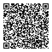 大同區法拍屋華陰街台北轉運站住辦三樓優室法拍林小陽-QR CODE