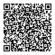 大同區法拍屋萬全街永德言葉優室法拍林小陽-QR CODE