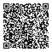 大同區法拍屋蘭州國宅大龍街89巷1號2樓之11樹德公園-QR CODE