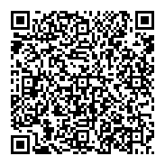 大同區法拍屋迪化街一段迪化商圈透天厝優室法拍林小陽-QR CODE