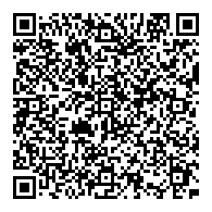 大同區法拍屋迪化街二段大橋頭站草埔仔一樓優室法拍林小陽-QR CODE