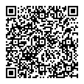 大同區法拍屋迪化街二段194巷26號1樓-QR CODE