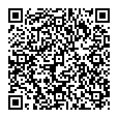 大同區法拍屋酒泉街頂加優室法拍林小陽-QR CODE