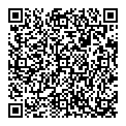 大同區法拍屋酒泉街106號4樓捷運圓山站花博公園-QR CODE