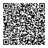 大同區法拍屋重慶北路一段奇美大廈優室法拍林小陽-QR CODE